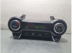 MANDO CLIMATIZADOR 97250H8220SA1 C200367560A 