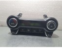 Recambio de mando climatizador para kia stonic (ybcuv) concept referencia OEM IAM 97250H8220SA1 C200367560A 