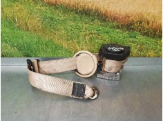 PRETENSOR AIRBAG TRASERO DERECHO 4B5857805 TRW