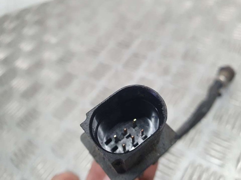 Recambio de sonda lambda para mini mini (r56) one referencia OEM IAM SIN REF  