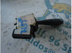 MANDO LUCES 934101C000 