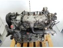 Recambio de motor completo para volvo s60 berlina 2.4 d referencia OEM IAM D5244T 137894 