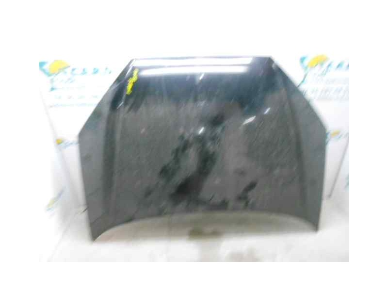 Recambio de capot para ford focus berlina (cak) trend referencia OEM IAM 1430131  TOCADO