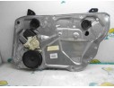 Recambio de elevalunas delantero derecho para seat ibiza (6l1) sport referencia OEM IAM 6L4837462  ELECTRICO