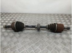 TRANSMISION DELANTERA IZQUIERDA 44306S9AN00 