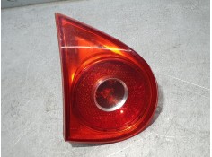 PILOTO TRASERO IZQUIERDO 1K6945093E INTERIOR