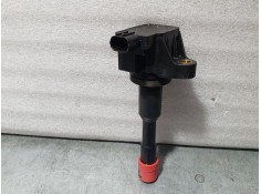 BOBINA ENCENDIDO CM11108 HITACHI 