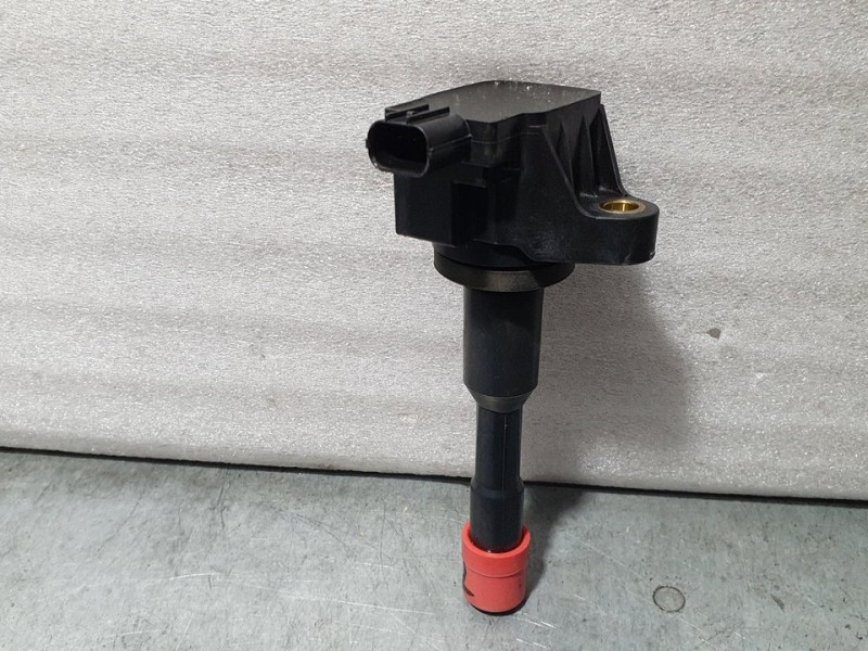 Recambio de bobina encendido para honda civic berlina 4 hybrid (fd3) básico referencia OEM IAM CM11108 HITACHI 