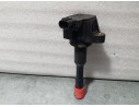 Recambio de bobina encendido para honda civic berlina 4 hybrid (fd3) básico referencia OEM IAM CM11108 HITACHI 