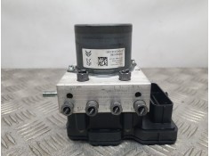 ABS 9834920780 970318 