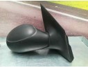 Recambio de retrovisor derecho para citroën c2 referencia OEM IAM 417842 5 CABLES ELECTRICO