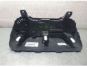 Recambio de mando climatizador para kia stonic (ybcuv) concept referencia OEM IAM 97250H8220SA1 C200367560A 