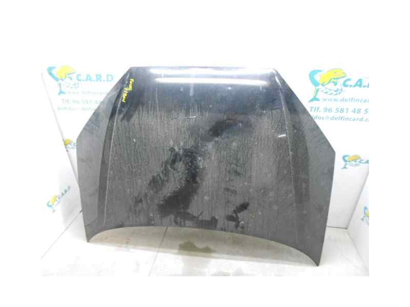 Recambio de capot para ford focus berlina (cak) trend referencia OEM IAM 1430131  TOCADO