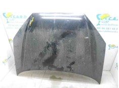 CAPOT 1430131 TOCADO