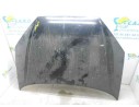 Recambio de capot para ford focus berlina (cak) trend referencia OEM IAM 1430131  TOCADO