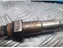 Recambio de sonda lambda para mini mini (r56) one referencia OEM IAM SIN REF  