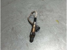 SONDA LAMBDA 894650H020 0258006721 BOSCH