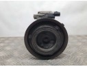 Recambio de compresor aire acondicionado para kia cee´d drive referencia OEM IAM F500AN8CA03  