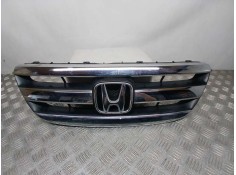 REJILLA DELANTERA 71121SJD900 