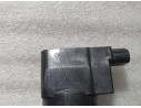 Recambio de bobina encendido para honda civic berlina 4 hybrid (fd3) básico referencia OEM IAM CM11108 HITACHI 