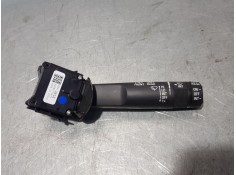 Recambio de mando limpia para opel corsa e color edition ecoflex referencia OEM IAM 95433818 82690110463 