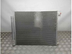 CONDENSADOR / RADIADOR AIRE ACONDICIONADO 921008540R DL369002 MAHLE