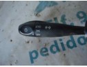 Recambio de mando luces para kia picanto 1.0 lx referencia OEM IAM 934101C000  