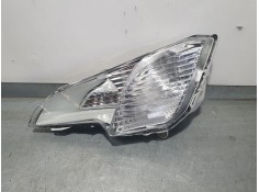 Recambio de piloto delantero izquierdo para ford ecosport (cr6) trend referencia OEM IAM 2235537  PARAGOLPES