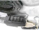 Recambio de elevalunas delantero derecho para seat ibiza (6l1) sport referencia OEM IAM 6L4837462  ELECTRICO