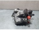 Recambio de bomba alta presion para bmw serie 3 berlina (e90) 320d referencia OEM IAM 779787402 0445010506 BOSCH
