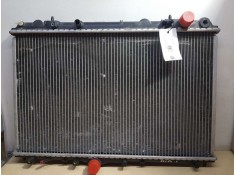 RADIADOR AGUA 8602065 