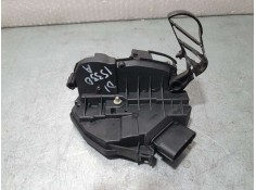 CERRADURA PUERTA DELANTERA IZQUIERDA BM5AA21813AG 921755106 5 PINES