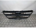 Recambio de rejilla delantera para honda fr-v (be) 1.7 referencia OEM IAM 71121SJD900  