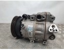 Recambio de compresor aire acondicionado para kia cee´d drive referencia OEM IAM F500AN8CA03  