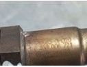 Recambio de sonda lambda para citroën c1 x referencia OEM IAM 894650H020 0258006721 BOSCH