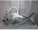 Recambio de elevalunas delantero derecho para opel omega b referencia OEM IAM 90520248 6 PINS ELECTRICO GM