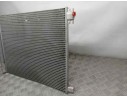 Recambio de condensador / radiador aire acondicionado para renault megane iv berlina 5p zen referencia OEM IAM 921008540R DL3690