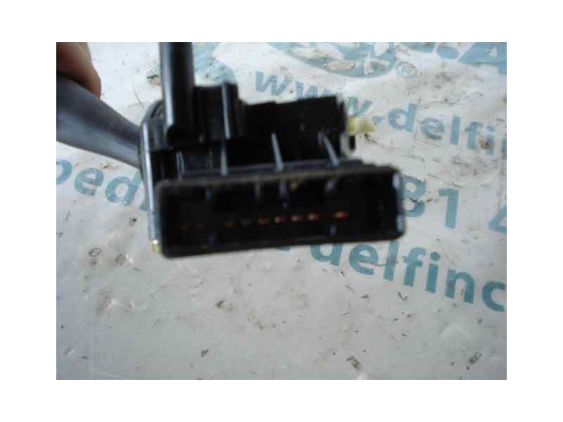 Recambio de mando luces para kia picanto 1.0 lx referencia OEM IAM 934101C000  