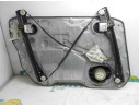 Recambio de elevalunas delantero derecho para seat ibiza (6l1) sport referencia OEM IAM 6L4837462  ELECTRICO