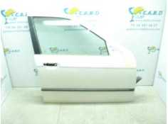 PUERTA DELANTERA DERECHA 41518176358 
