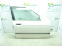 Recambio de puerta delantera derecha para bmw serie 3 berlina (e36) 318i referencia OEM IAM 41518176358  