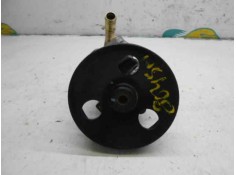 BOMBA DIRECCION 540415 