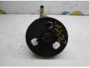 Recambio de bomba direccion para chevrolet kalos 1.4 se referencia OEM IAM 540415  
