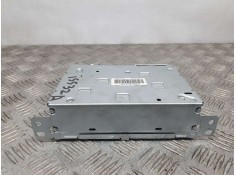 MODULO ELECTRONICO 9809335980 503551223805 MAGNETI MARELLI