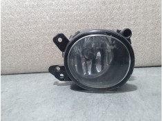 Recambio de faro antiniebla derecho para mercedes-benz clase b (w245) b 160 (245.231) referencia OEM IAM A2518200856 0305076002 