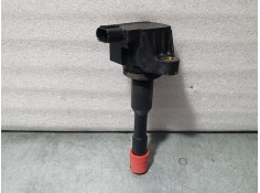 BOBINA ENCENDIDO CM11108 HITACHI 