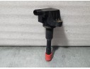 Recambio de bobina encendido para honda civic berlina 4 hybrid (fd3) básico referencia OEM IAM CM11108 HITACHI 