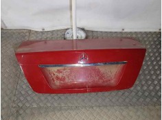 TAPA MALETERO A204750007564 