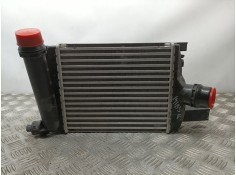 INTERCOOLER 144965154R 14461B681A CALSONIK CANSEI