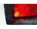 Recambio de piloto trasero derecho para citroën c4 1.2 12v e-thp pure tech referencia OEM IAM 9831100080 LED/EXTERIOR LED/EXTERI